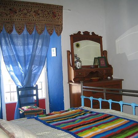 Bed and Breakfast Casa Annette Cortelazor Pokoj fotografie